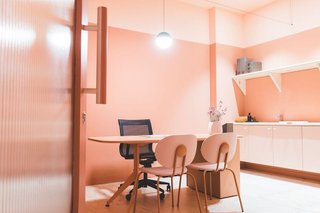 Local comercial en alquiler en Ermitagaña - Mendebaldea en Pamplona