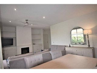 Piso en alquiler en Sotogrande Alto en San Roque
