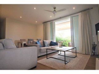 Piso en alquiler en Sotogrande Alto en San Roque