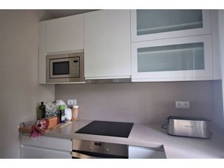 Piso en alquiler en Sotogrande Alto en San Roque