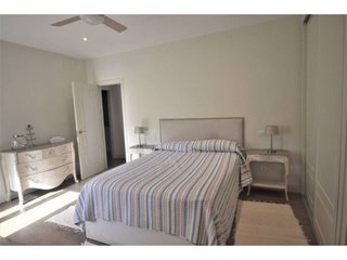 Piso en alquiler en Sotogrande Alto en San Roque