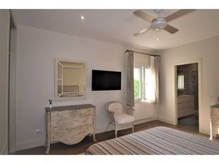 Piso en alquiler en Sotogrande Alto en San Roque