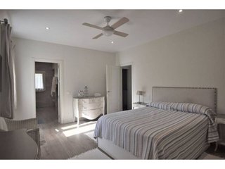 Piso en alquiler en Sotogrande Alto en San Roque