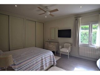 Piso en alquiler en Sotogrande Alto en San Roque