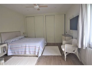 Piso en alquiler en Sotogrande Alto en San Roque