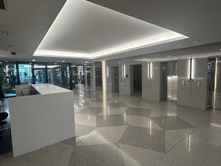 Oficina en alquiler en Simancas en Madrid