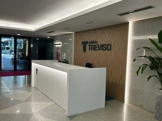 Oficina en alquiler en Simancas en Madrid