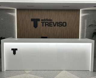 Oficina en alquiler en Simancas en Madrid