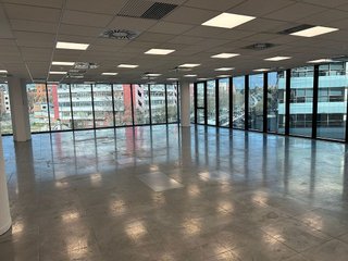 Oficina en alquiler en Simancas en Madrid