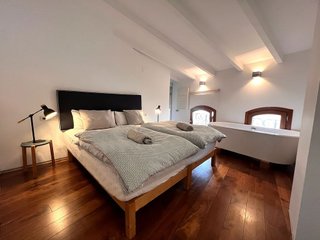 Piso en alquiler en La Seu - Cort - Monti-sión en Palma de Mallorca