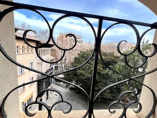 Piso en alquiler en La Seu - Cort - Monti-sión en Palma de Mallorca