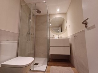 Piso en alquiler en Almenara en Madrid