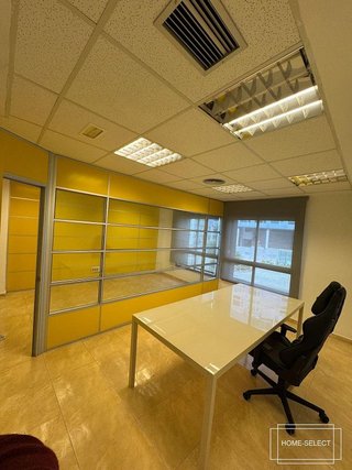 Oficina en alquiler en Arenales - Lugo - Avenida Marítima en Palmas de Gran Canaria(Las)