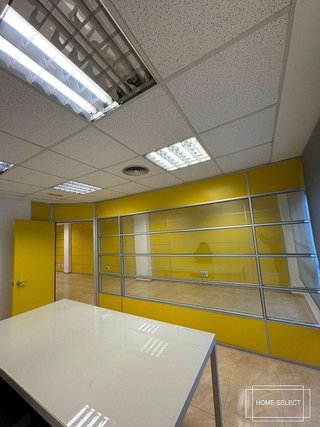 Oficina en alquiler en Arenales - Lugo - Avenida Marítima en Palmas de Gran Canaria(Las)