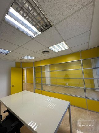 Oficina en alquiler en Arenales - Lugo - Avenida Marítima en Palmas de Gran Canaria(Las)