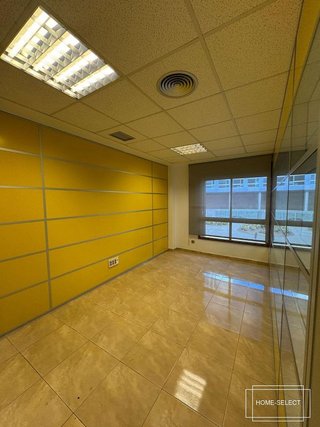 Oficina en alquiler en Arenales - Lugo - Avenida Marítima en Palmas de Gran Canaria(Las)