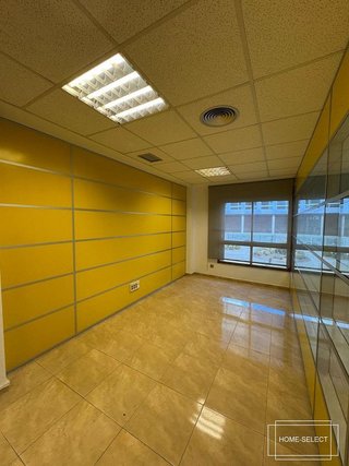 Oficina en alquiler en Arenales - Lugo - Avenida Marítima en Palmas de Gran Canaria(Las)
