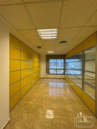 Oficina en alquiler en Arenales - Lugo - Avenida Marítima en Palmas de Gran Canaria(Las)