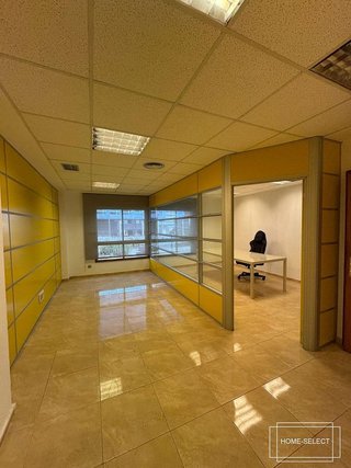Oficina en alquiler en Arenales - Lugo - Avenida Marítima en Palmas de Gran Canaria(Las)