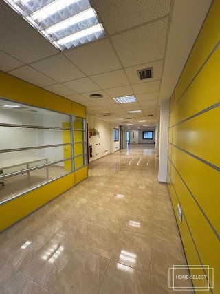 Oficina en alquiler en Arenales - Lugo - Avenida Marítima en Palmas de Gran Canaria(Las)