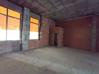 Local comercial en alquiler en San Fernando - Princesa Mercedes en Alicante