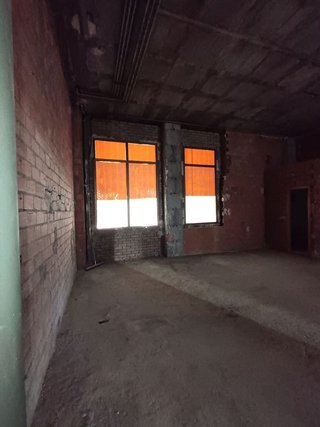 Local comercial en alquiler en San Fernando - Princesa Mercedes en Alicante