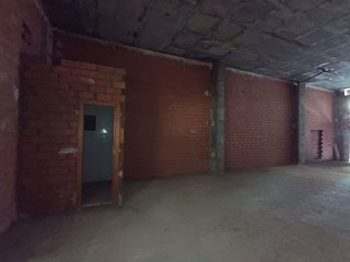 Local comercial en alquiler en San Fernando - Princesa Mercedes en Alicante
