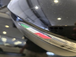 Alfa Romeo Tonale PHEV Q4 Sprint