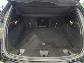 Alfa Romeo Tonale PHEV Q4 Sprint