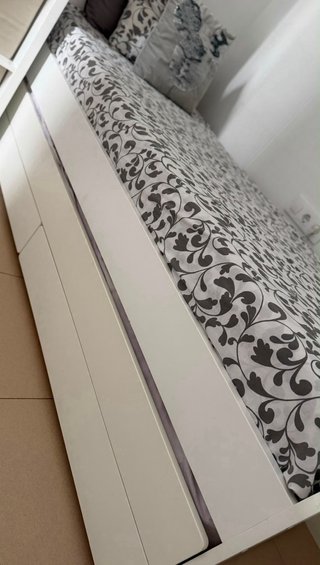 Cama nido Ikea