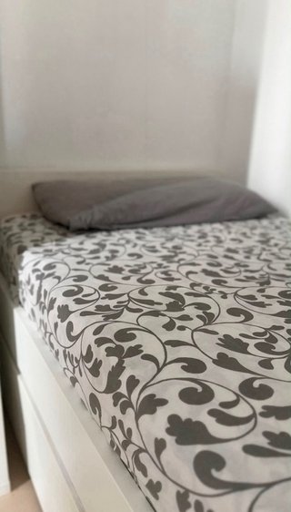 Cama nido Ikea