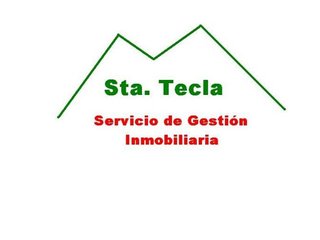 Ático en alquiler en Guarda (A)