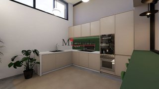 Estudio en alquiler en Casco Urbano en Villaviciosa de Odón