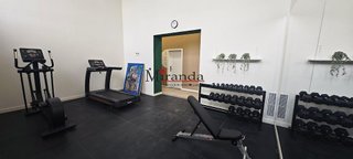 Estudio en alquiler en Casco Urbano en Villaviciosa de Odón