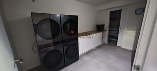 Estudio en alquiler en Casco Urbano en Villaviciosa de Odón