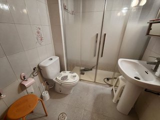Piso en alquiler en Carretas - Huerta de Marzo - La Pajarita en Albacete