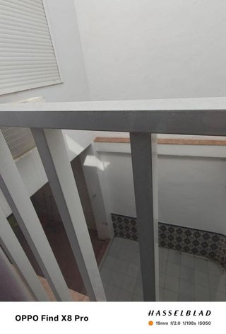 Piso en alquiler en La Ñora en Murcia