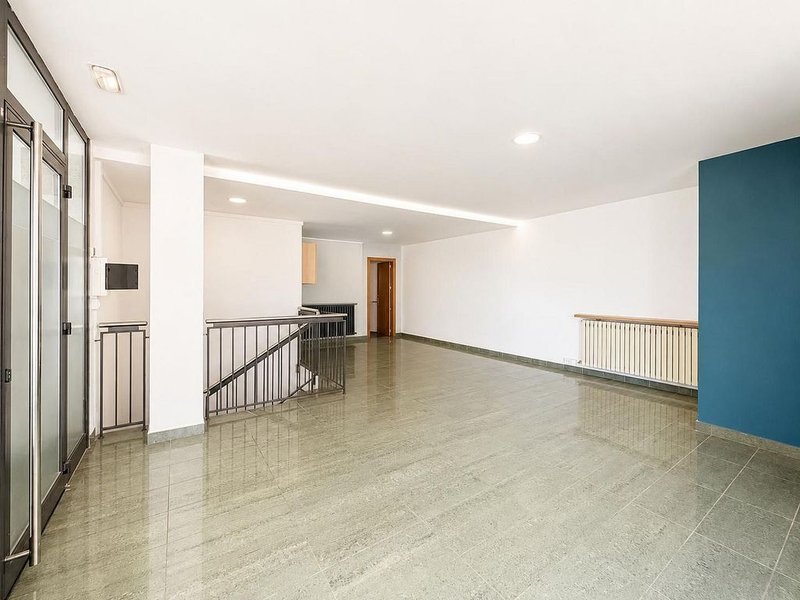 2-bedroom commercial premises for rent in Sant Julià de Lòria · 8 of 30