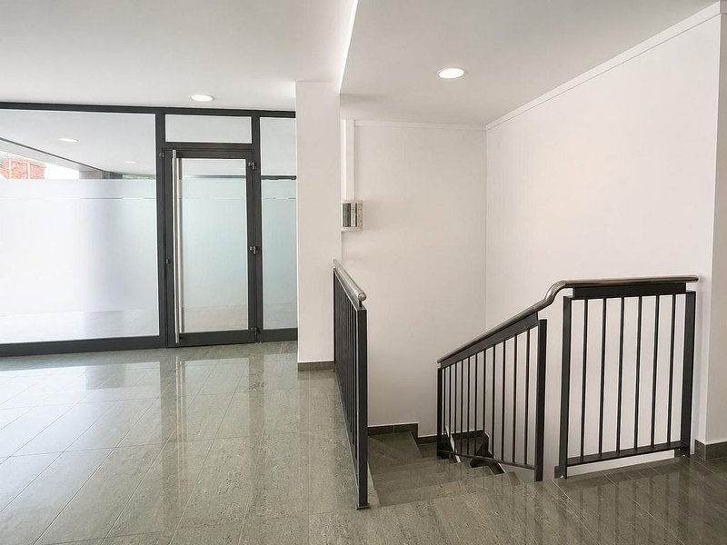2-bedroom commercial premises for rent in Sant Julià de Lòria · 9 of 30