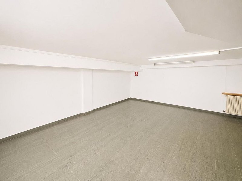 2-bedroom commercial premises for rent in Sant Julià de Lòria · 11 of 30
