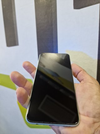 Oppo A52 64GB 3RAM