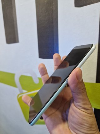 Oppo A52 64GB 3RAM