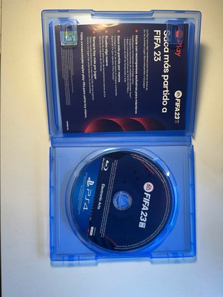 FC 24 e FIFA (Varie Edizioni)