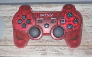 Mandos PS3 Sony diversos colores