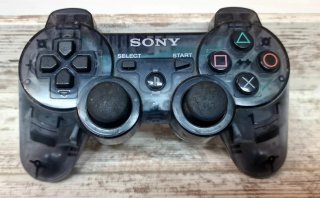 Mandos PS3 Sony diversos colores