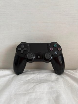 PS4 Pro 1TB + Spider-Man + Supporto + Controller