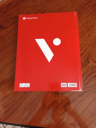 Lengua castellana y Literatura 2. Comunitat Val...