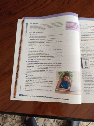 Lengua castellana y Literatura 2. Comunitat Val...