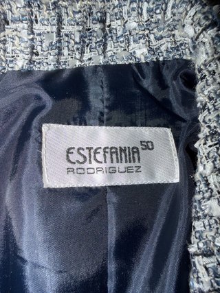 Americana ESPRIT multicolor