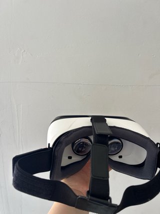 Samsung Gear VR Oculus